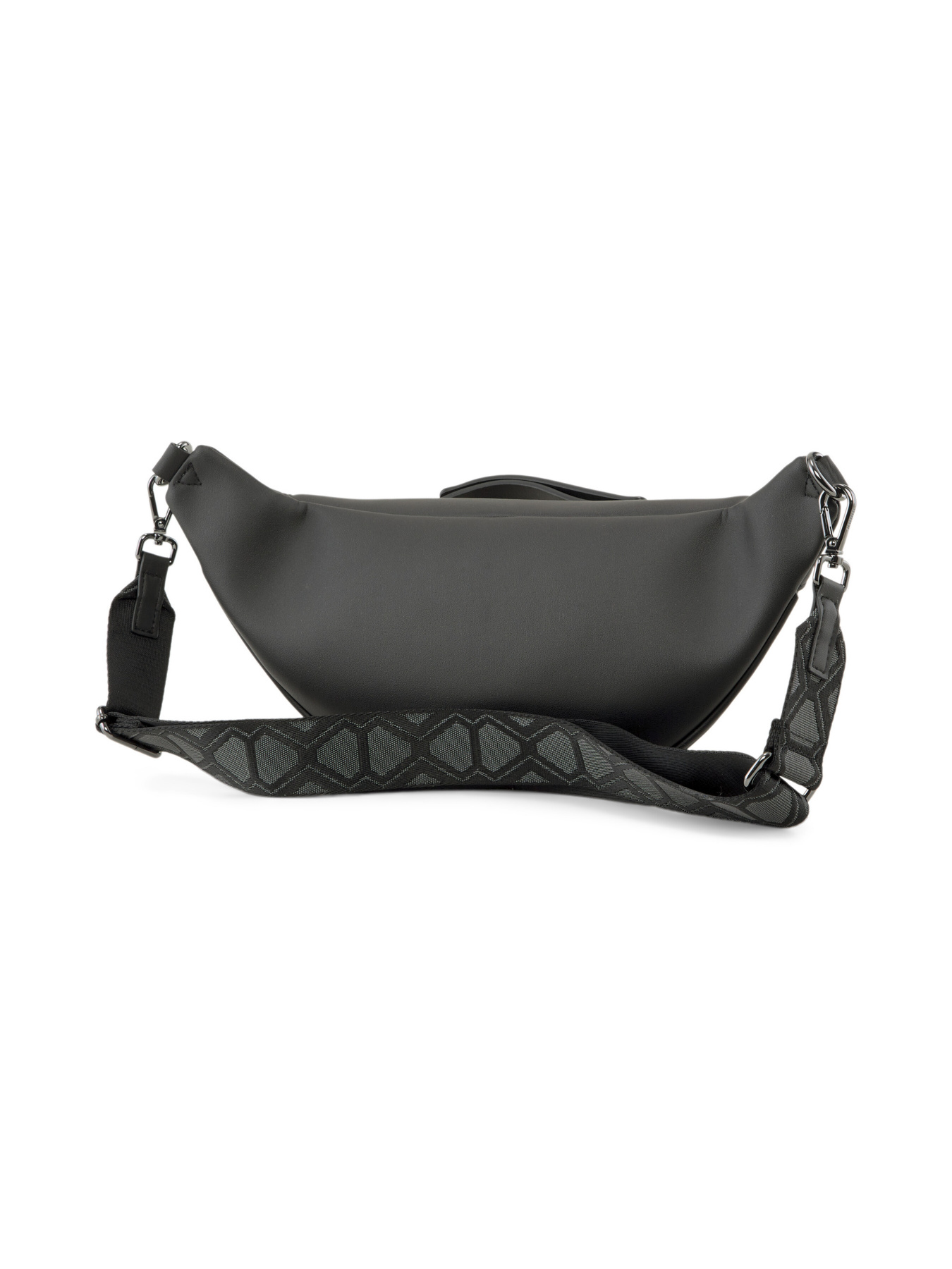 Поясная сумка PUMA Sense Bum Bag модель 079582 Фото