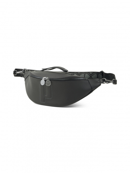 Поясна сумка PUMA Sense Bum Bag модель 079582 Фото