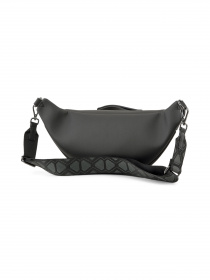 Поясная сумка PUMA Sense Bum Bag модель 079582 Фото