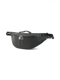 Поясная сумка PUMA Sense Bum Bag модель 079582 Фото