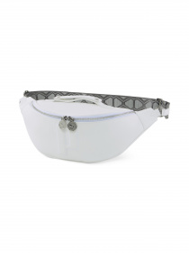 Поясная сумка PUMA Sense Bum Bag модель 079582 Фото