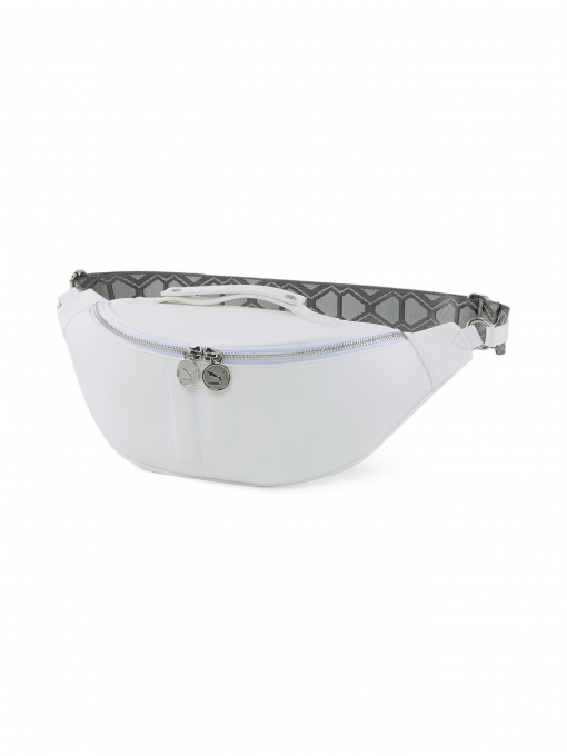 Поясна сумка PUMA Sense Bum Bag модель 079582 Фото