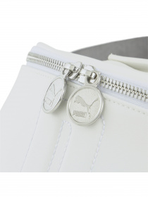Поясна сумка PUMA Sense Bum Bag модель 079582 Фото