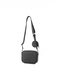 Кросс-боди PUMA Sense Cross Body Bag модель 079581 Фото