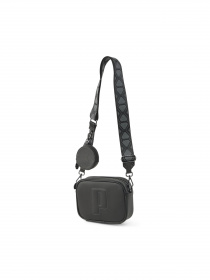 Кросс-боди PUMA Sense Cross Body Bag модель 079581 Фото
