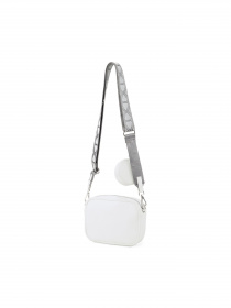 Крос-боді PUMA Sense Cross Body Bag модель 079581 Фото