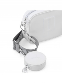 Крос-боді PUMA Sense Cross Body Bag модель 079581 Фото