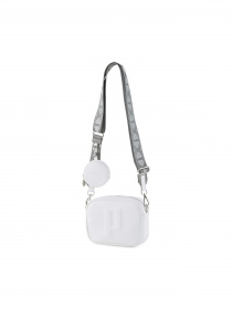 Крос-боді PUMA Sense Cross Body Bag модель 079581 Фото