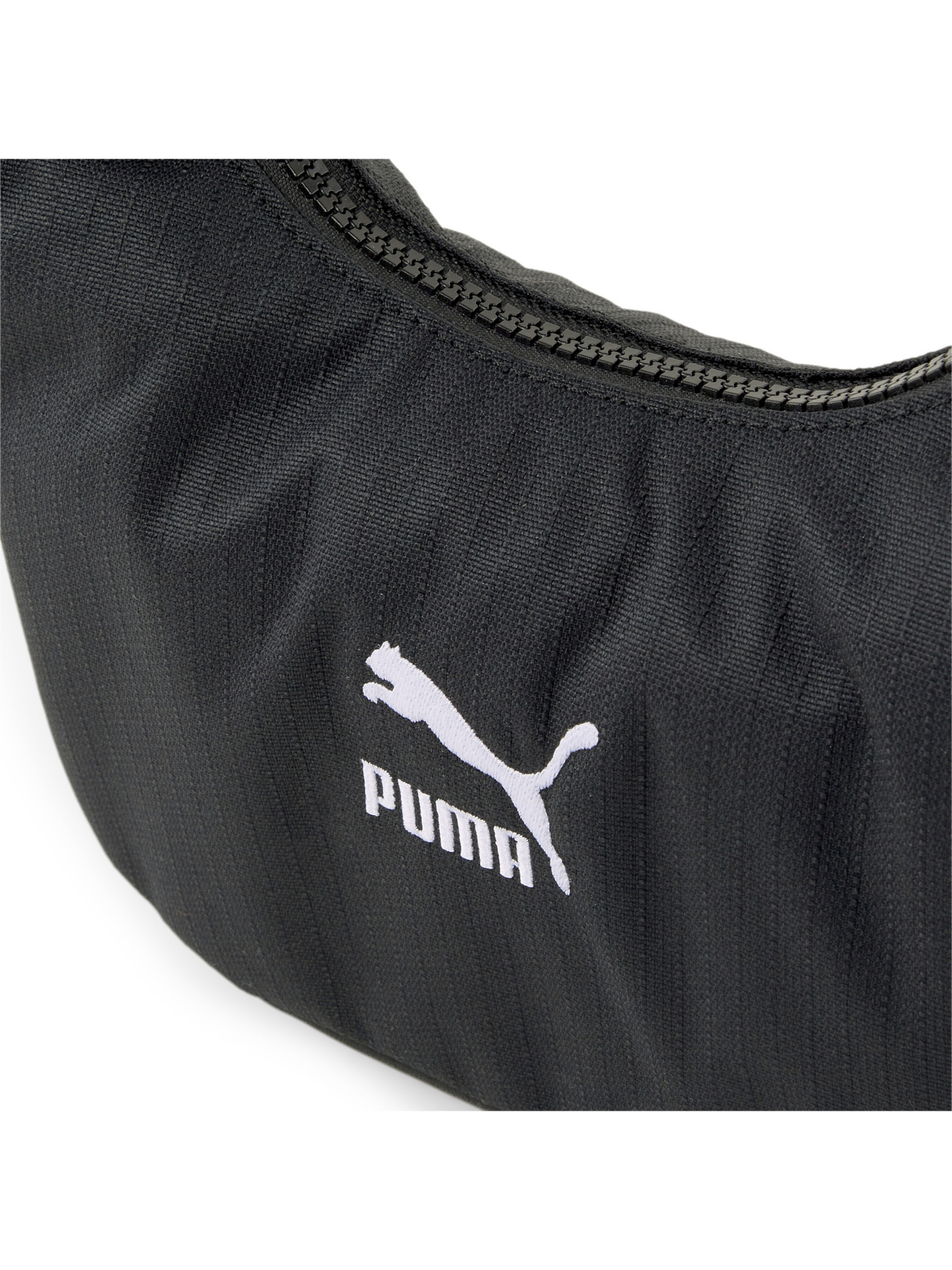 Хобо PUMA Prime Classics S Mini Hobo модель 079579 Фото