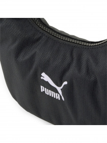 Хобо PUMA Prime Classics S Mini Hobo модель 079579 Фото