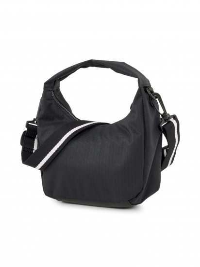 Хобо PUMA Prime Classics S Mini Hobo модель 079579 — фото - INTERTOP