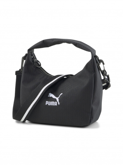 Хобо PUMA Prime Classics S Mini Hobo модель 079579 - фото