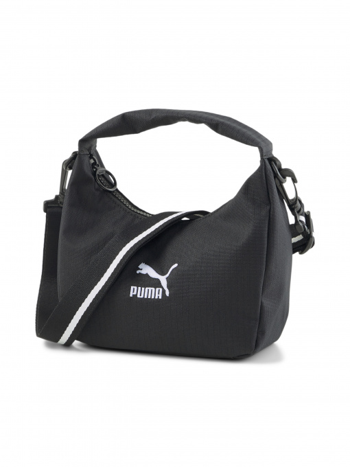 Хобо PUMA Prime Classics S Mini Hobo модель 079579 Фото