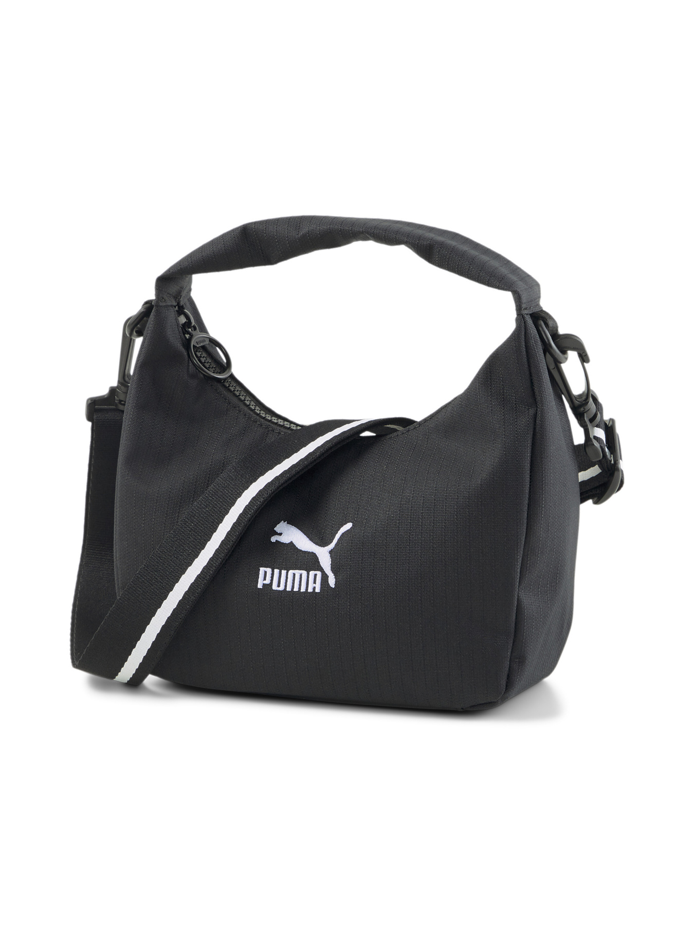 Хобо PUMA Prime Classics S Mini Hobo модель 079579 Фото