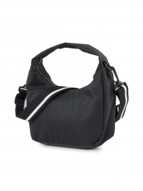 Хобо PUMA Prime Classics S Mini Hobo модель 079579 Фото