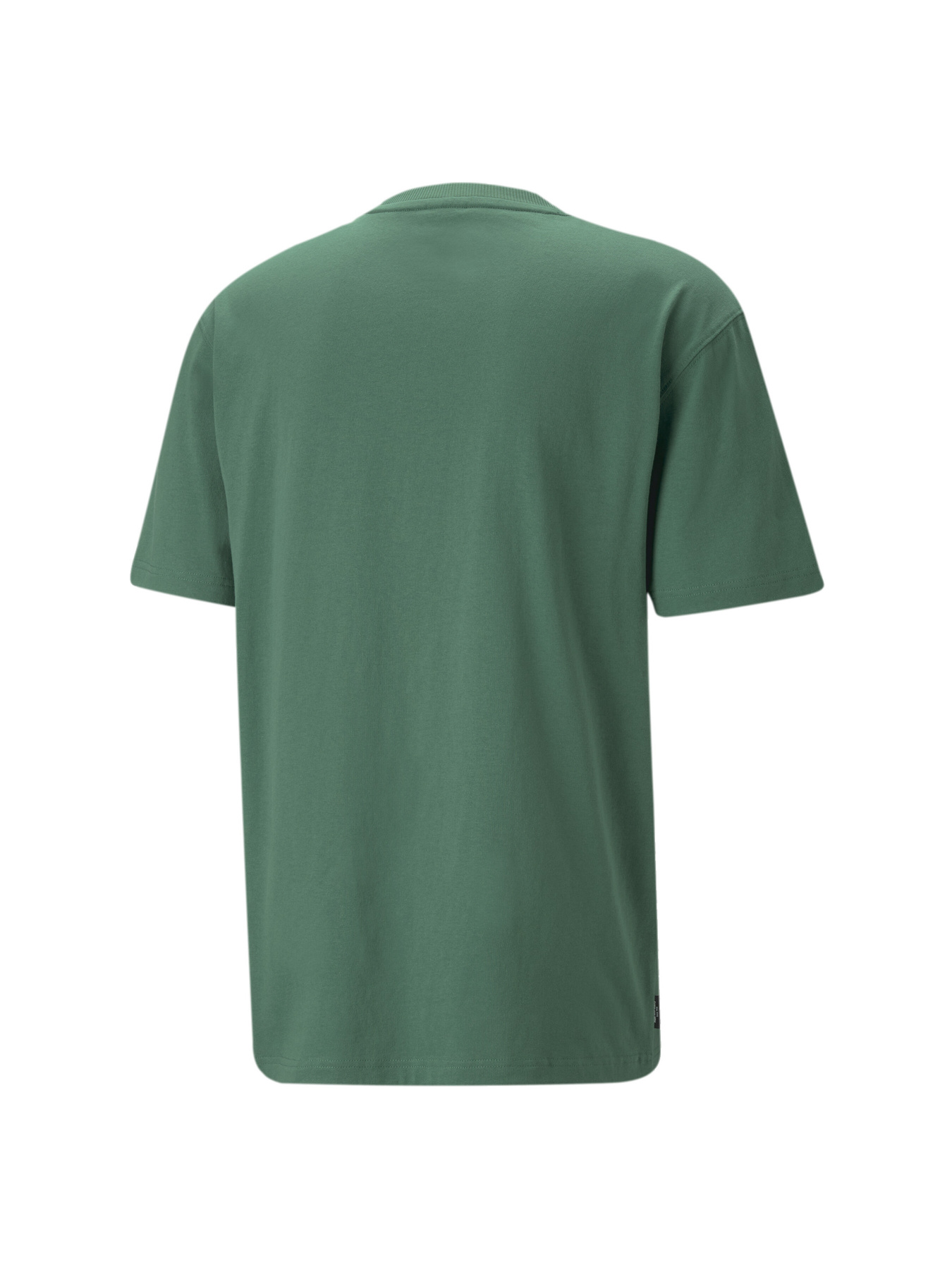 Футболка спортивна PUMA модель 538248 Фото