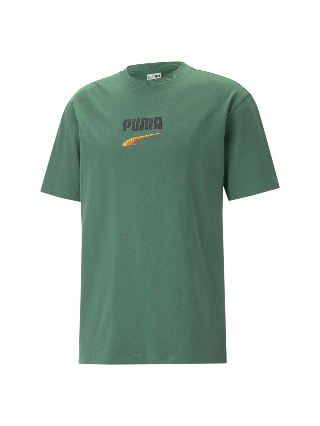 Футболка спортивна PUMA модель 538248 Фото