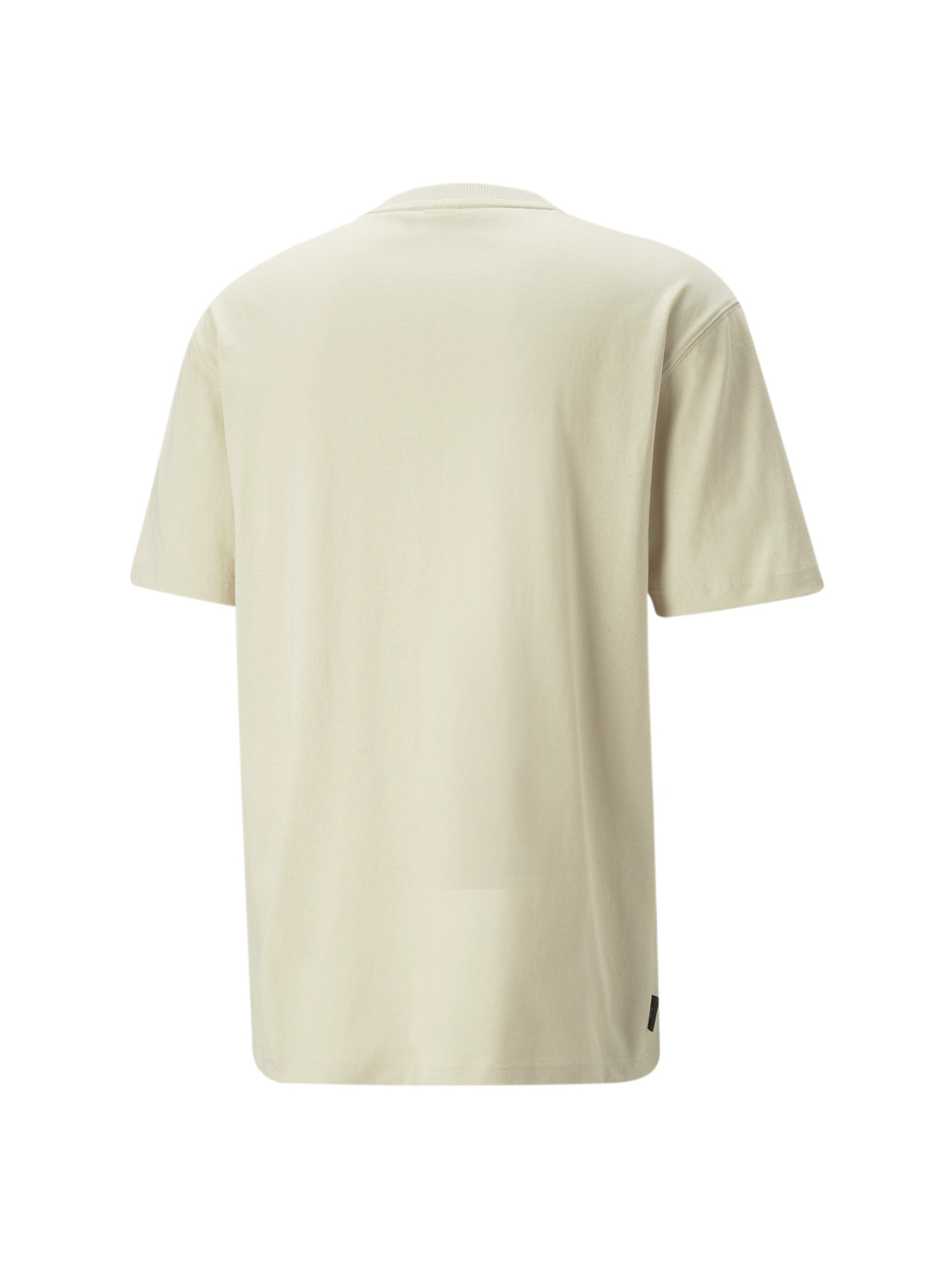 Футболка спортивна PUMA модель 538248 Фото