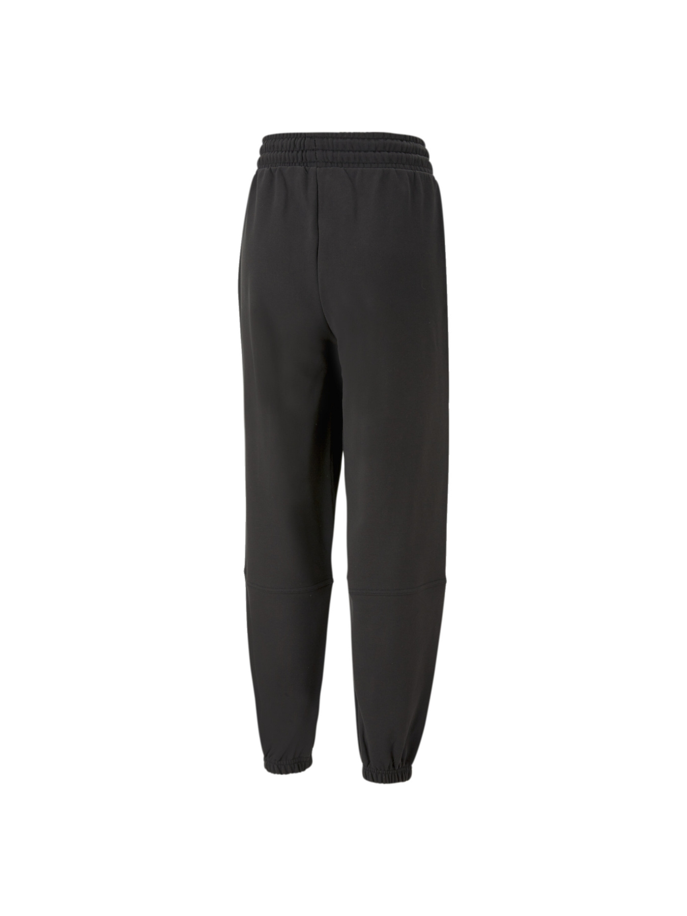 Штаны спортивные PUMA Dare To Sweatpants модель 538339 Фото