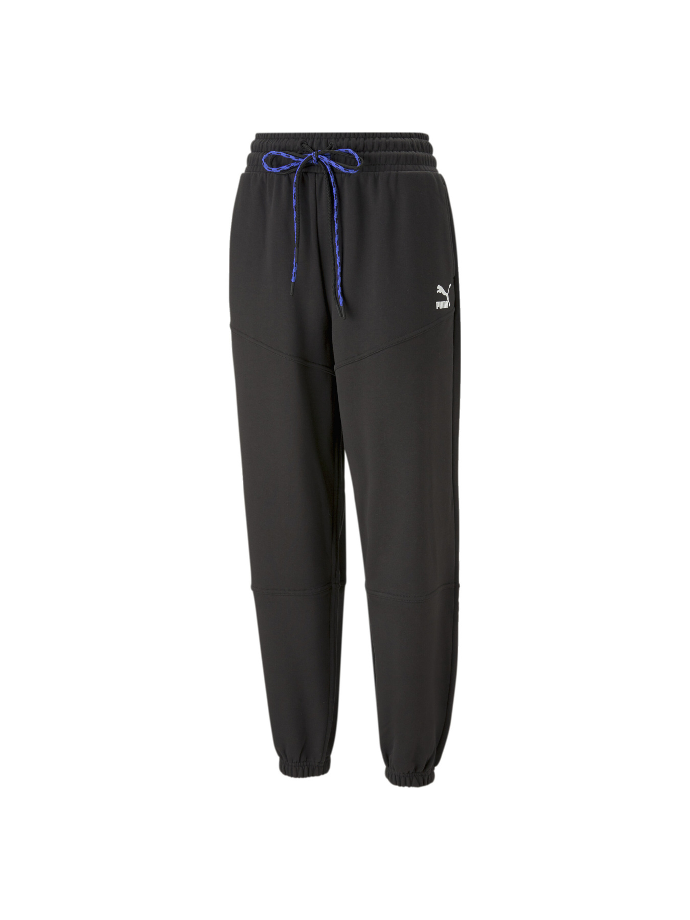 Штаны спортивные PUMA Dare To Sweatpants модель 538339 Фото
