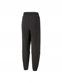 Штаны спортивные PUMA Dare To Sweatpants модель 538339 Фото
