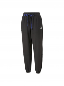 Штаны спортивные PUMA Dare To Sweatpants модель 538339 Фото
