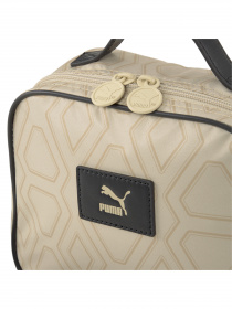 Сумка PUMA Classics Archive Boxy X-body модель 079492 Фото