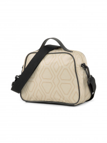 Сумка PUMA Classics Archive Boxy X-body модель 079492 Фото