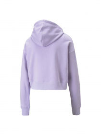 Худи PUMA модель 538057 Фото