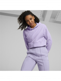 Худи PUMA модель 538057 Фото