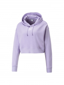 Худі PUMA модель 538057 Фото