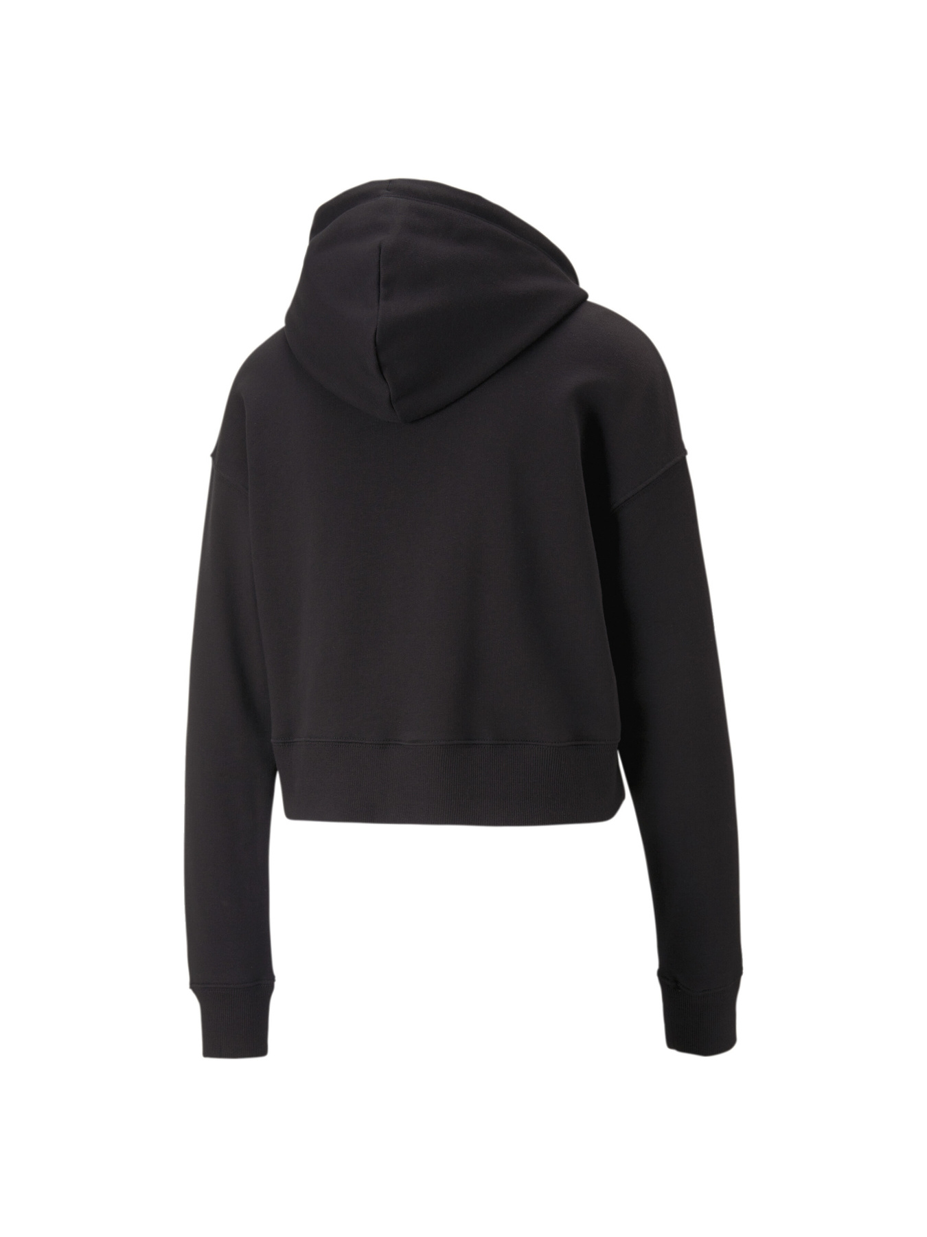 Худи PUMA модель 538057 Фото