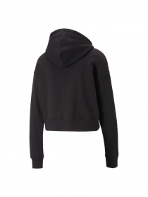 Худи PUMA модель 538057 Фото