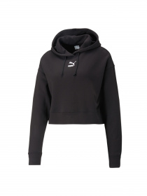 Худи PUMA модель 538057 Фото