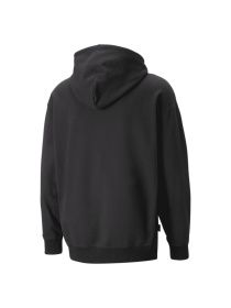 Худи PUMA модель 538245 Фото