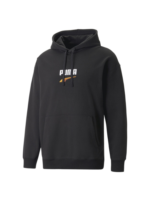 Худи PUMA модель 538245 Фото