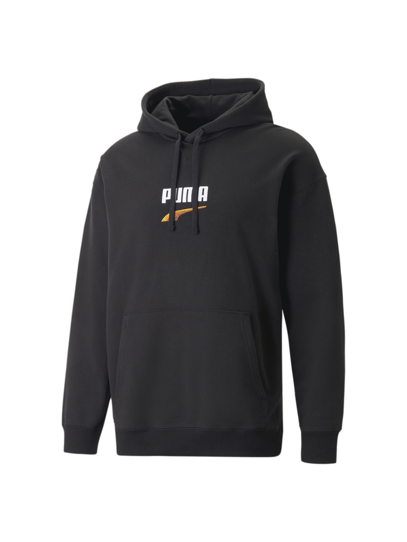 Худі PUMA модель 538245 Фото