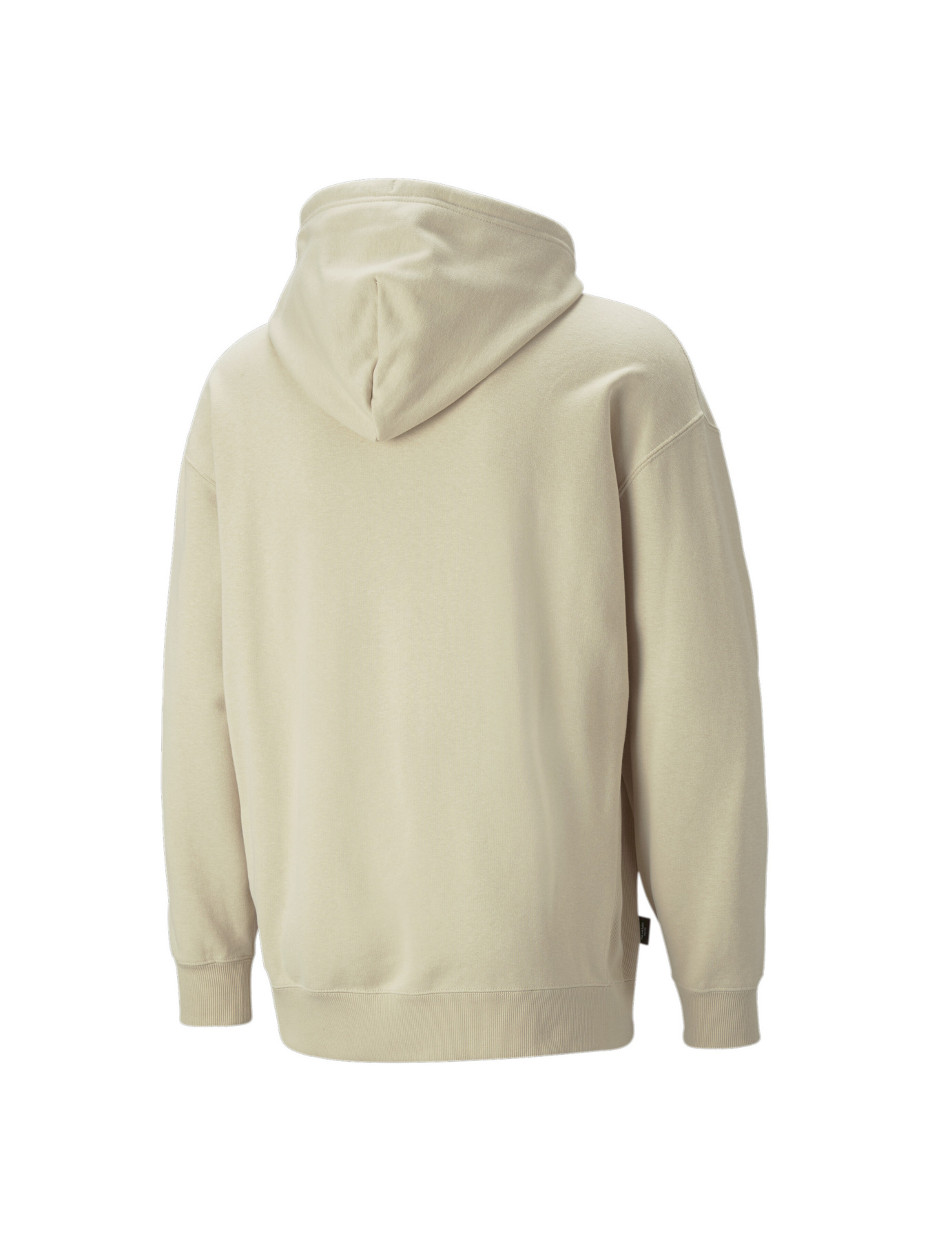 Худи PUMA модель 538245 Фото