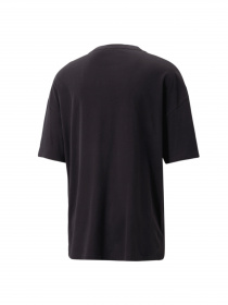 Футболка спортивная PUMA модель 538070 Фото