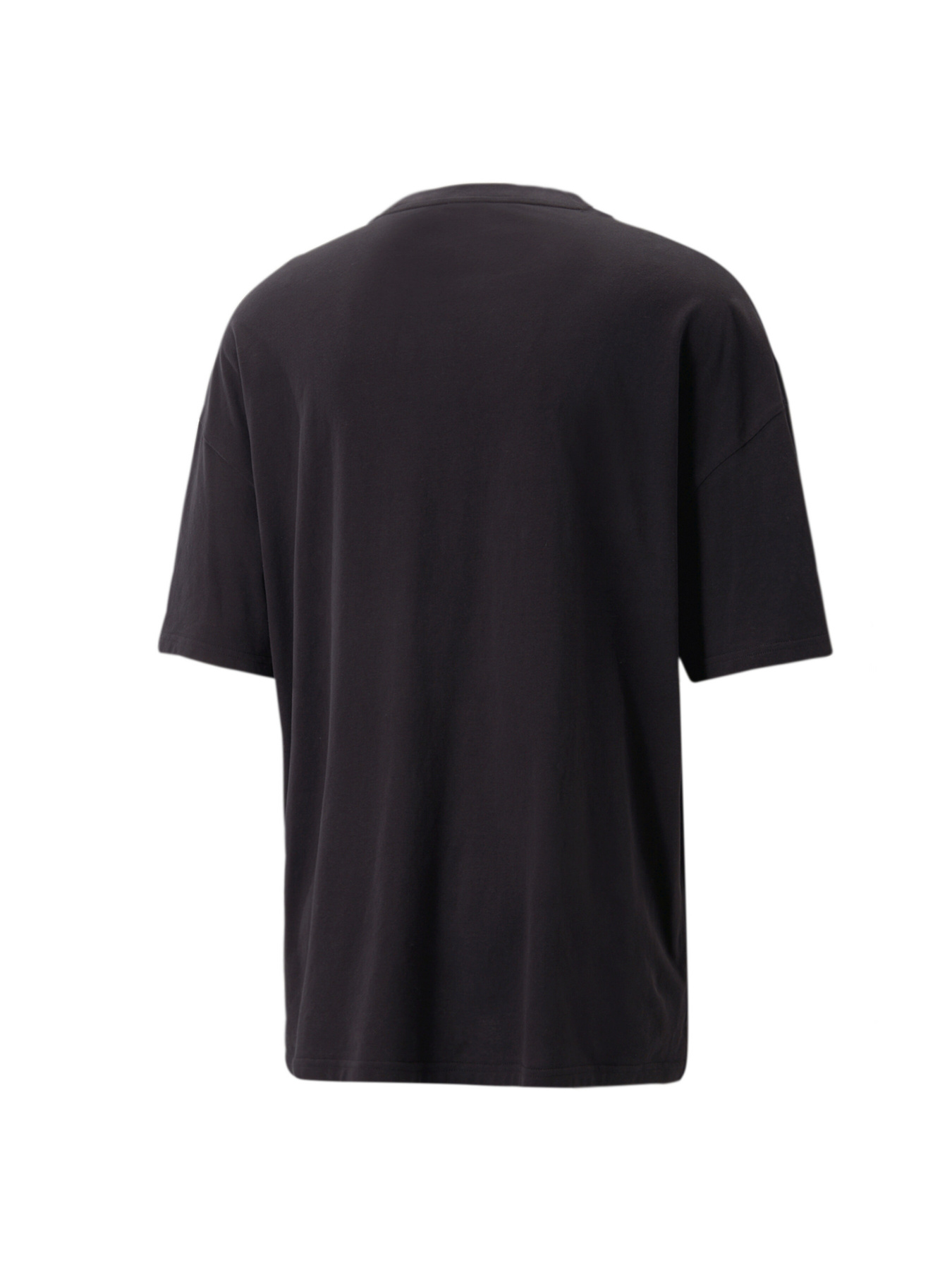 Спортивная футболка PUMA модель 538070 Фото