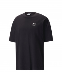 Спортивная футболка PUMA модель 538070 Фото