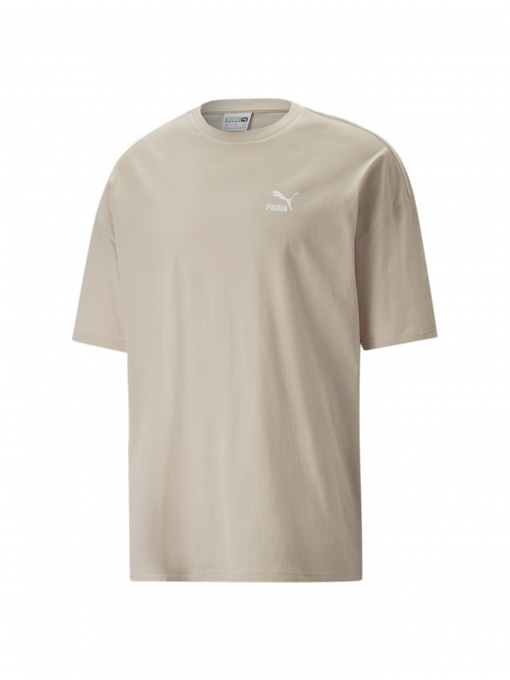 Спортивная футболка PUMA модель 538070 Фото