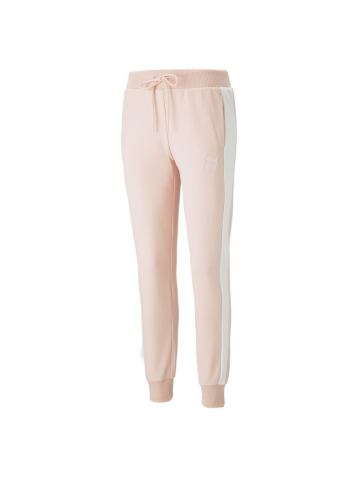 Штани спортивні PUMA модель 530083 Фото