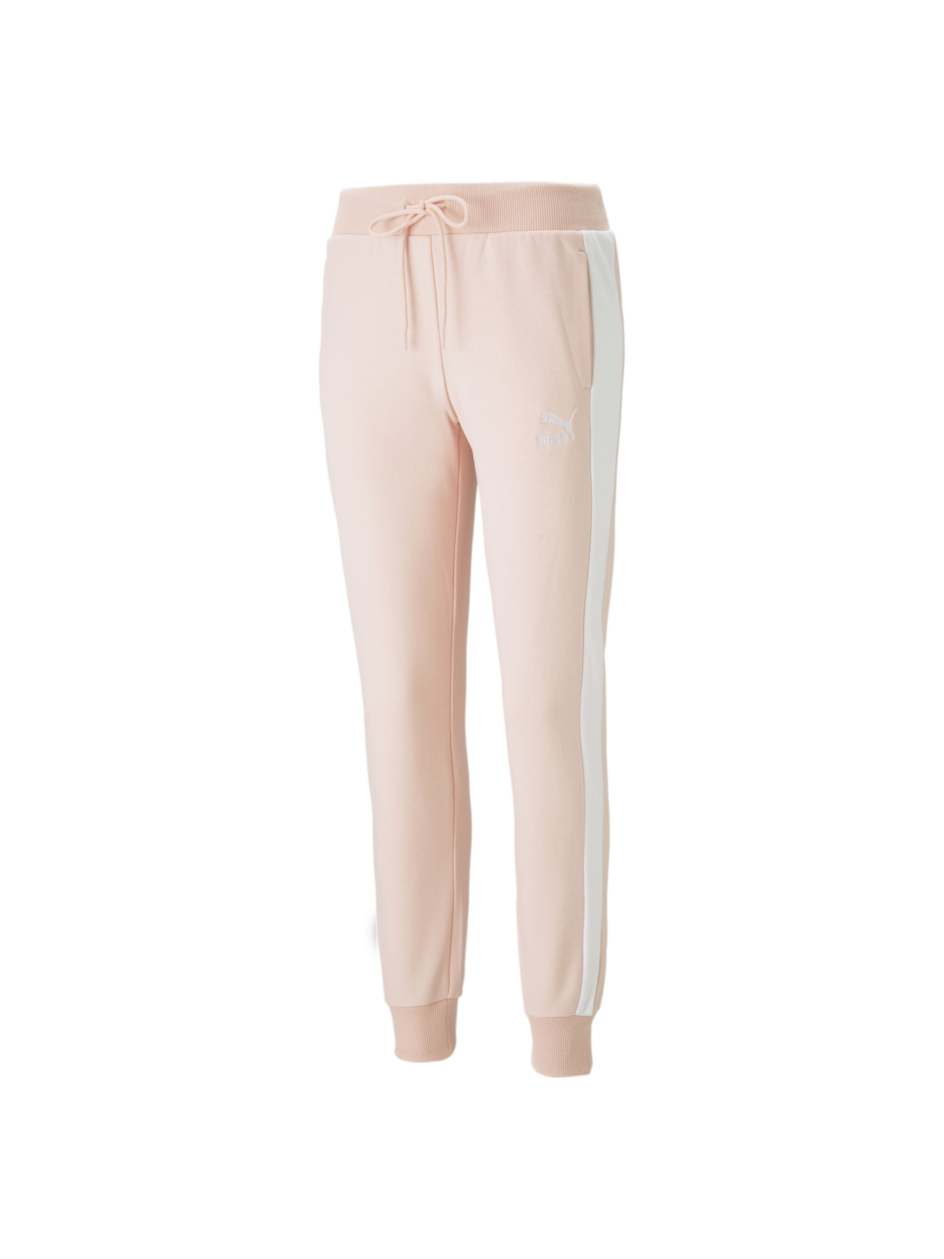 Штаны спортивные PUMA модель 530083 Фото