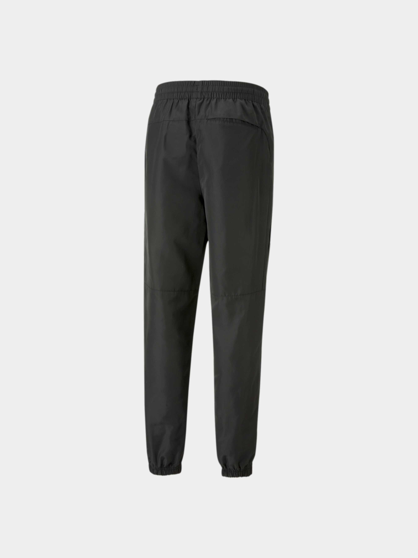 Штани спортивні PUMA Classics Cargo Pants модель 539698 Фото