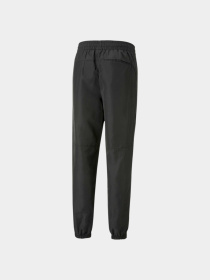 Штани спортивні PUMA Classics Cargo Pants модель 539698 Фото