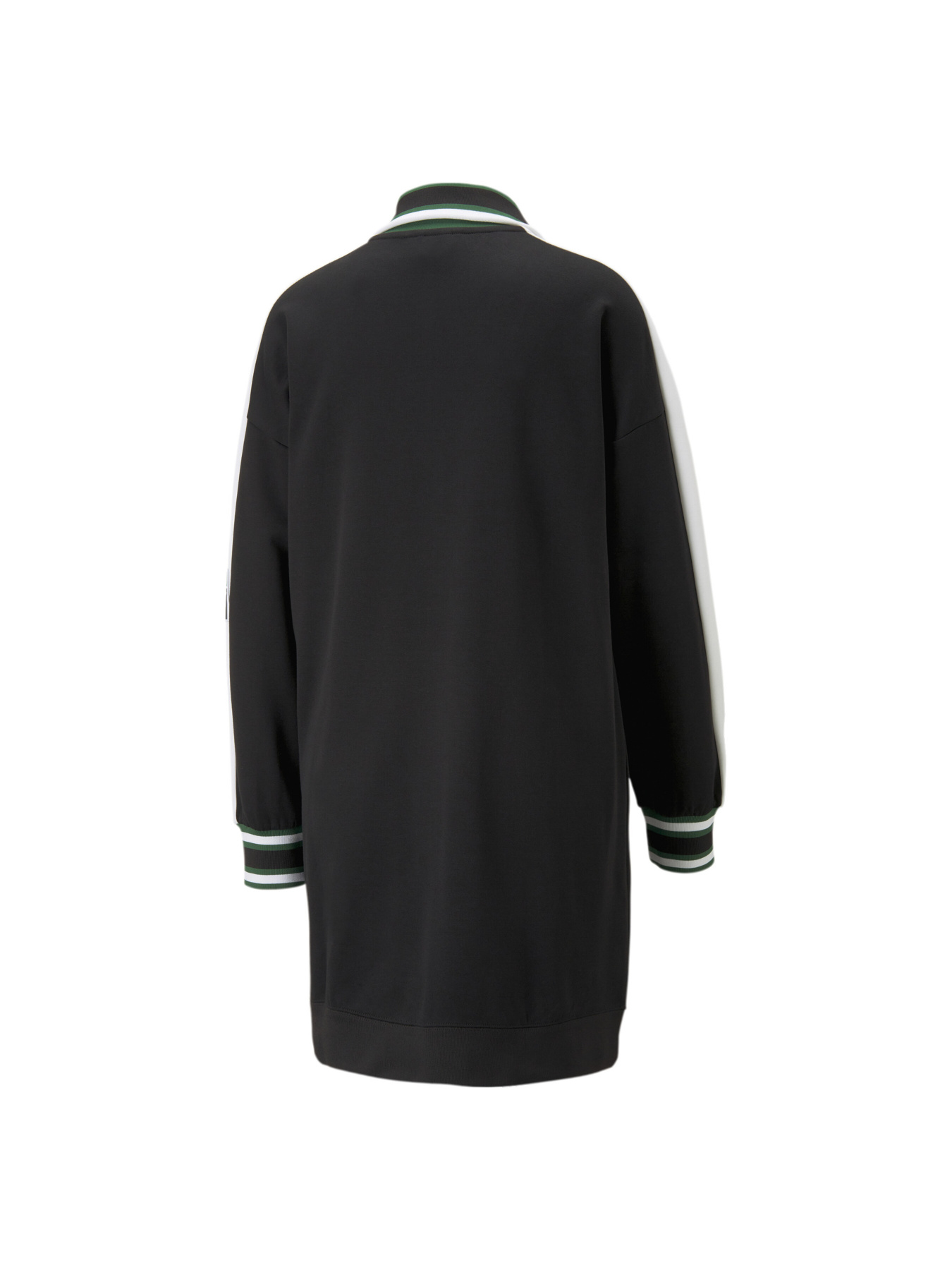 Бомбер PUMA модель 620258 Фото