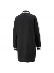 Бомбер PUMA модель 620258 Фото