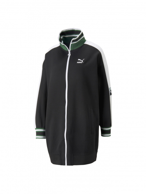 Бомбер PUMA модель 620258 Фото