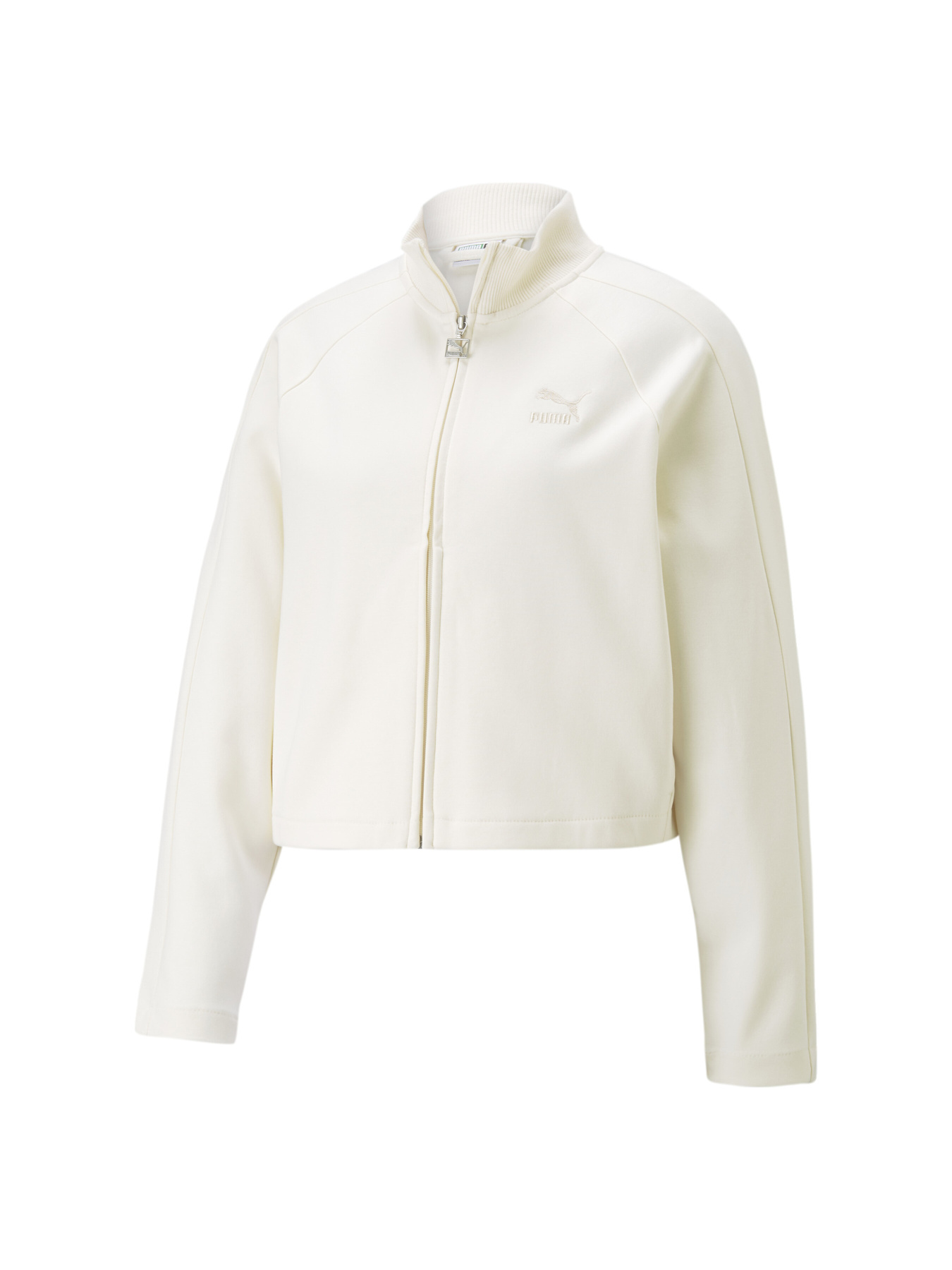 Кофта спортивна PUMA модель 538216 Фото